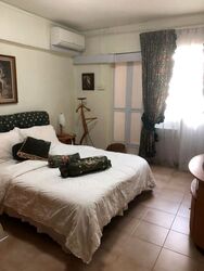 Blk 145 Tampines Street 12 (Tampines), HDB 4 Rooms #629275681